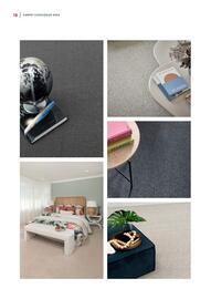 Carpet Call catalogue Page 17