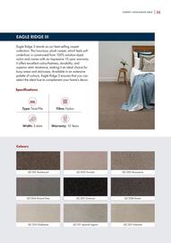 Carpet Call catalogue Page 24