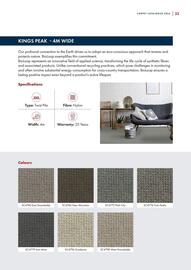 Carpet Call catalogue Page 32