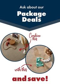 Carpet Call catalogue Page 35