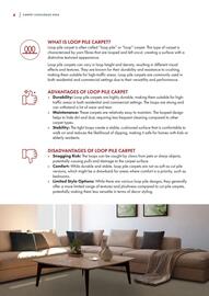 Carpet Call catalogue Page 4