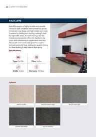 Carpet Call catalogue Page 41