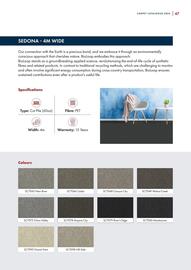 Carpet Call catalogue Page 46