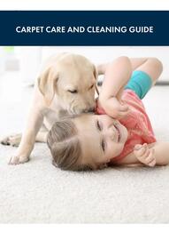 Carpet Call catalogue Page 64