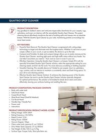 Carpet Call catalogue Page 69