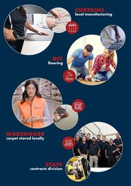 Carpet Call catalogue Page 70