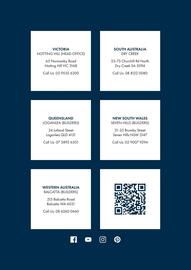 Carpet Call catalogue Page 72