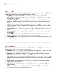 Carpet Call catalogue Page 8