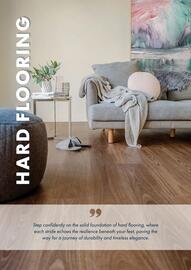 Carpet Call catalogue Page 2