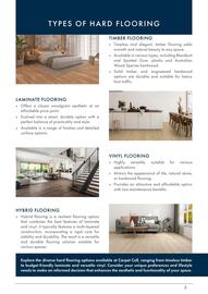 Carpet Call catalogue Page 3