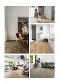 Carpet Call catalogue Page 4