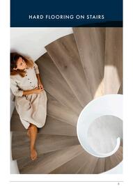 Carpet Call catalogue Page 5