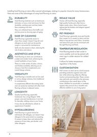 Carpet Call catalogue Page 6