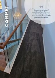Carpet Call catalogue Page 7