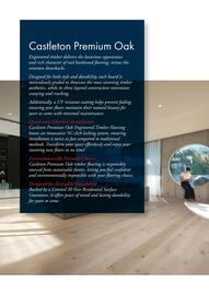 Carpet Call catalogue Page 2