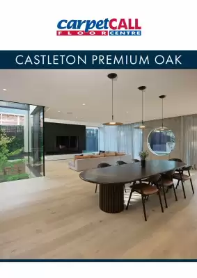 Carpet Call catalogue (valid until 31-12)