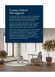 Carpet Call catalogue Page 2