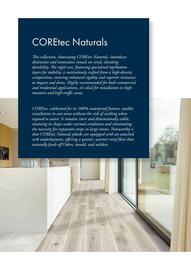 Carpet Call catalogue Page 2