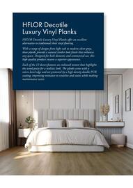 Carpet Call catalogue Page 2