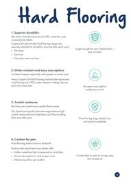 Carpet Call catalogue Page 12