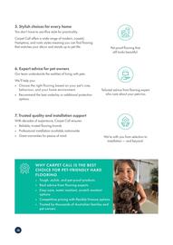 Carpet Call catalogue Page 13