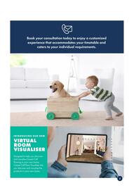 Carpet Call catalogue Page 4