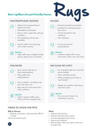 Carpet Call catalogue Page 5