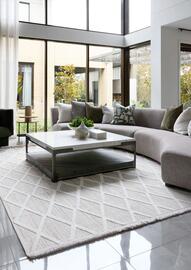 Carpet Call catalogue Page 11