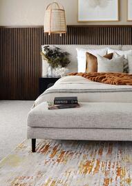 Carpet Call catalogue Page 6