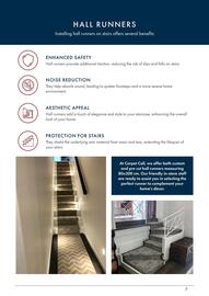 Carpet Call catalogue Page 7