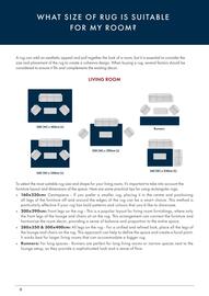 Carpet Call catalogue Page 8