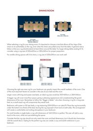 Carpet Call catalogue Page 9