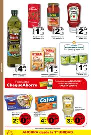 Folleto Masymas Página 10