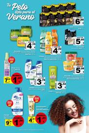 Folleto Masymas Página 17