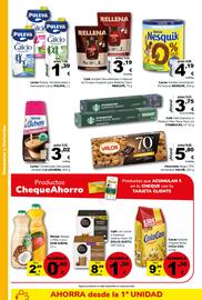 Folleto Masymas Página 8