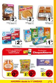 Folleto Masymas Página 9