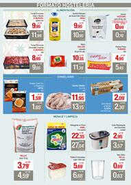 Folleto mycash profesional Página 2