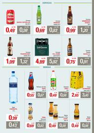 Folleto mycash profesional Página 4