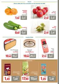 Folleto mycash profesional Página 5