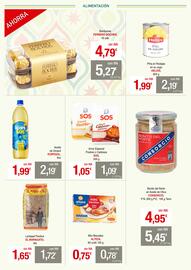 Folleto mycash profesional Página 7