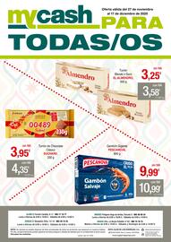 Folleto mycash profesional Página 8