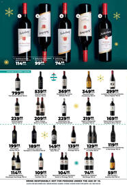 Diamond Discount Liquor catalogue Page 5
