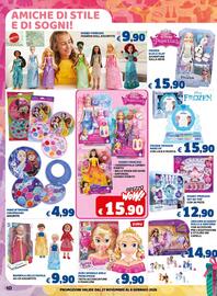 Volantino Casa & Co Pagina 10