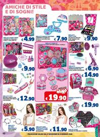 Volantino Casa & Co Pagina 12