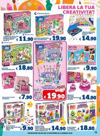 Volantino Casa & Co Pagina 13