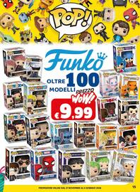 Volantino Casa & Co Pagina 15