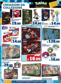 Volantino Casa & Co Pagina 16