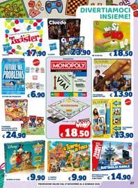 Volantino Casa & Co Pagina 27