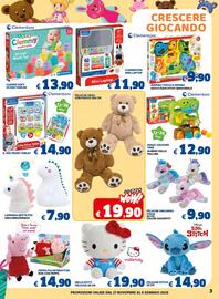 Volantino Casa & Co Pagina 3