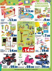 Volantino Casa & Co Pagina 5